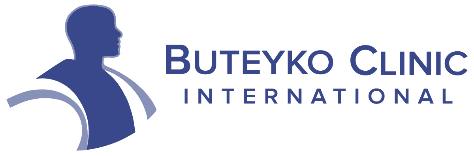 Metodo Buteyko Clinic